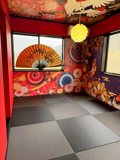 house for sale in Sanda, Hyogo | ¥38,000,000 | 6LDK | Akiyama house f…