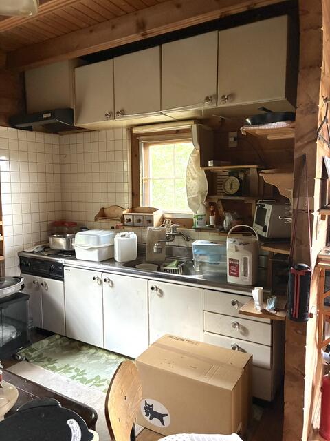 detached 兵庫県三田市藍本 地図を見る