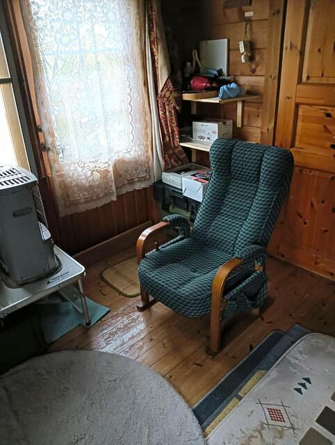 detached 兵庫県三田市藍本 地図を見る