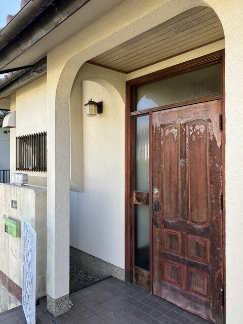 detached 兵庫県三田市友が丘１丁目