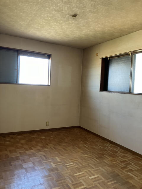 detached 兵庫県三田市友が丘１丁目