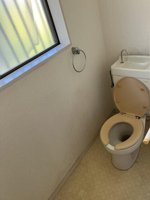 detached 兵庫県三田市友が丘１丁目