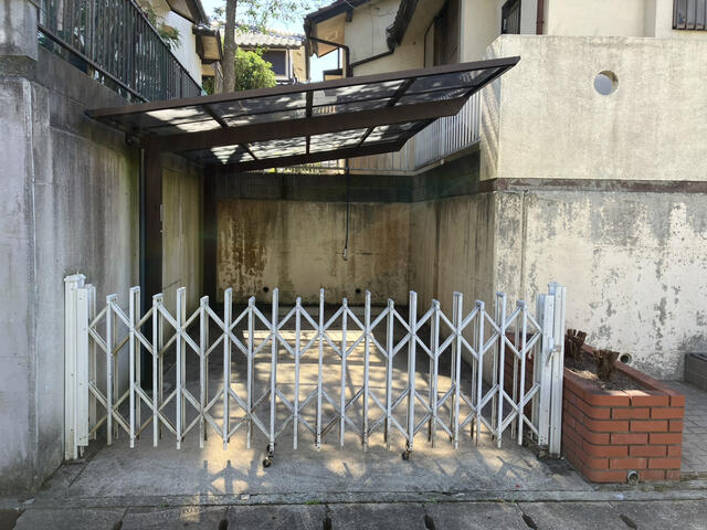 detached 兵庫県三田市友が丘１丁目