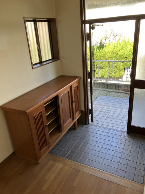 detached 兵庫県三田市友が丘１丁目