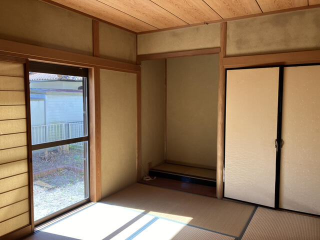 detached 兵庫県三田市友が丘１丁目
