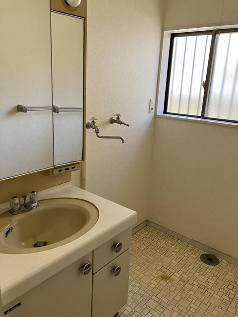 detached 兵庫県三田市友が丘１丁目