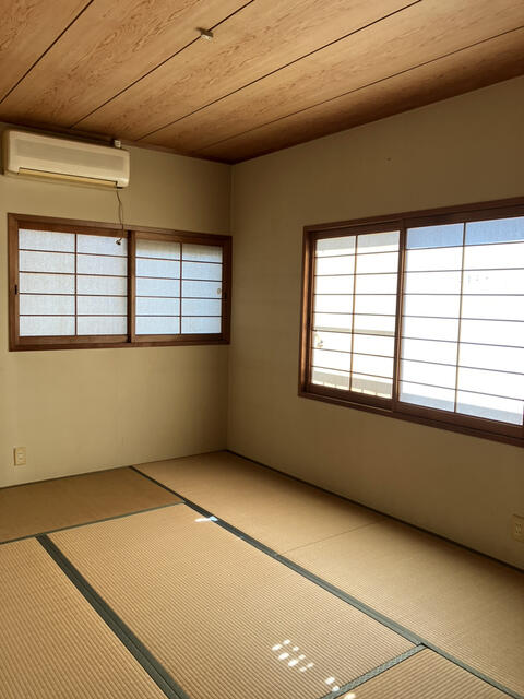 detached 兵庫県三田市友が丘１丁目