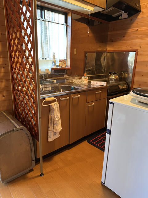detached 兵庫県多可郡多可町八千代区下三原