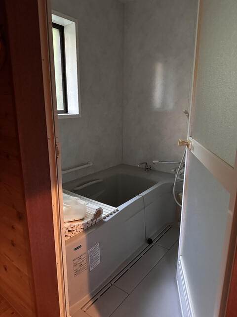 detached 兵庫県多可郡多可町八千代区下三原