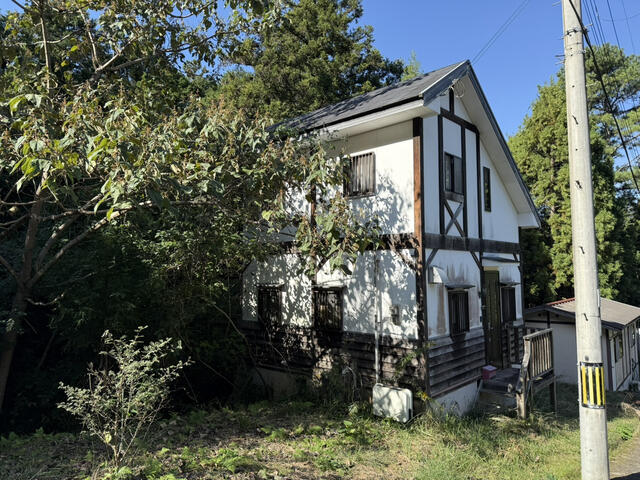 detached 兵庫県多可郡多可町八千代区下三原