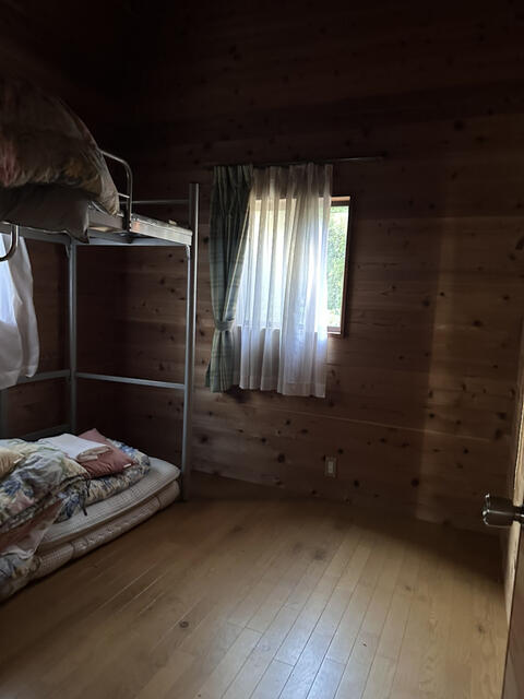 detached 兵庫県多可郡多可町八千代区下三原