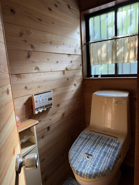 detached 兵庫県多可郡多可町八千代区下三原