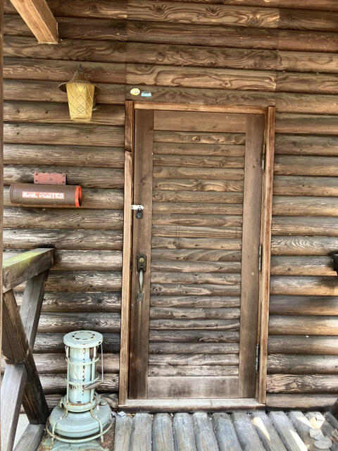 detached 兵庫県三田市藍本 地図を見る