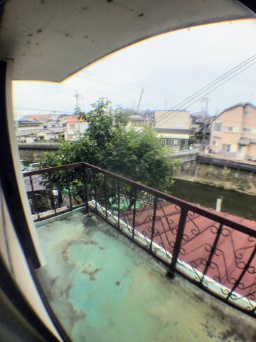 detached 大阪府羽曳野市高鷲１０丁目 地図を見る