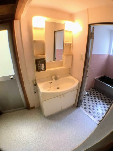 detached 大阪府羽曳野市高鷲１０丁目 地図を見る