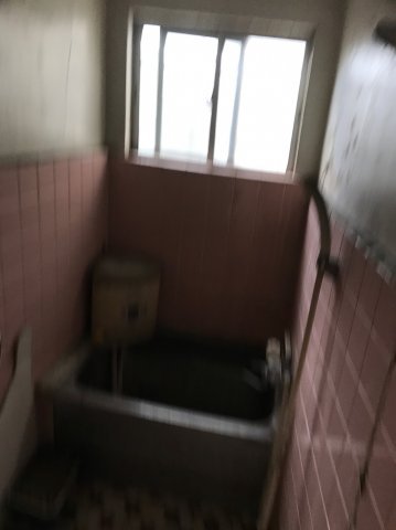 detached 大阪府羽曳野市高鷲１０丁目 地図を見る