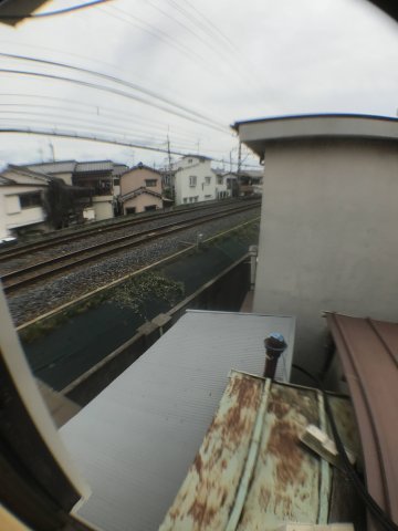 detached 大阪府羽曳野市高鷲１０丁目 地図を見る