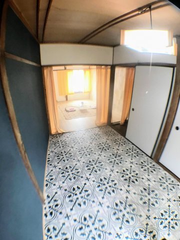 detached 大阪府羽曳野市高鷲１０丁目 地図を見る