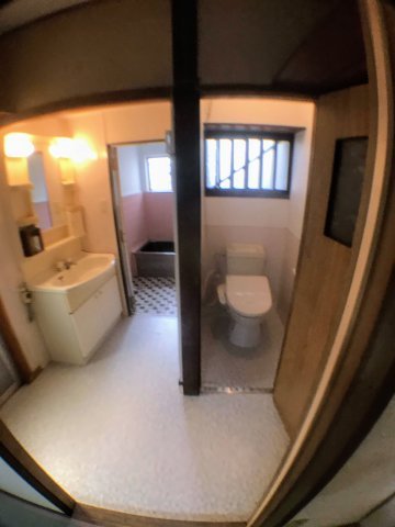 detached 大阪府羽曳野市高鷲１０丁目 地図を見る