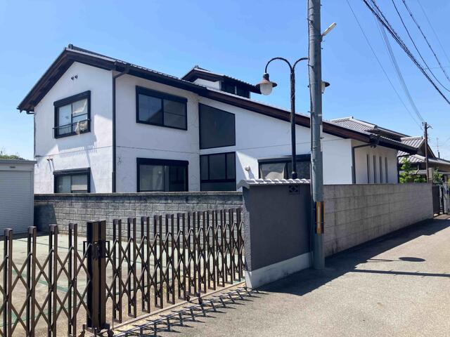 house for sale in 高市郡高取町, Nara | ¥24,800,000 | 5LDK | Akiyama house f…