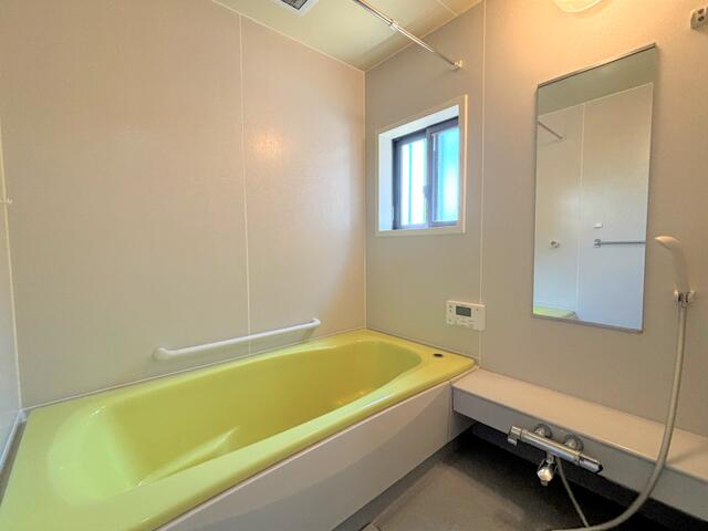 detached 京都府相楽郡精華町光台６丁目 地図を見る