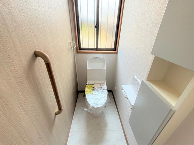 detached 京都府相楽郡精華町光台６丁目 地図を見る