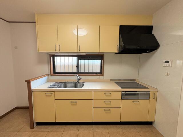 detached 京都府相楽郡精華町光台６丁目 地図を見る