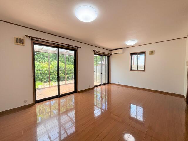 detached 京都府相楽郡精華町光台６丁目 地図を見る