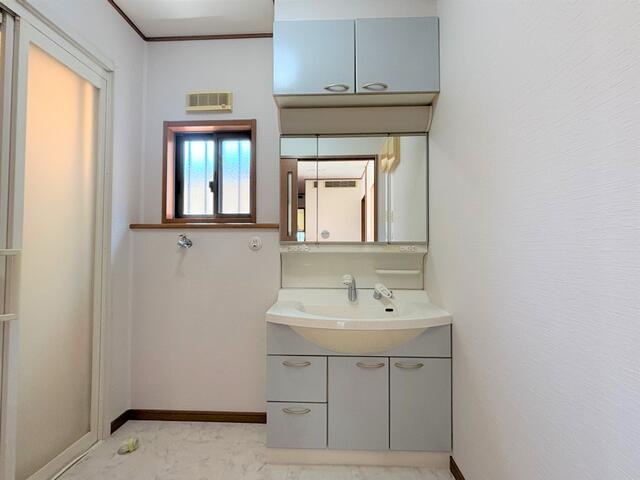 detached 京都府相楽郡精華町光台６丁目 地図を見る