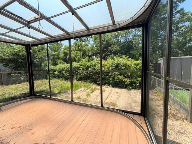 detached 京都府相楽郡精華町光台６丁目 地図を見る