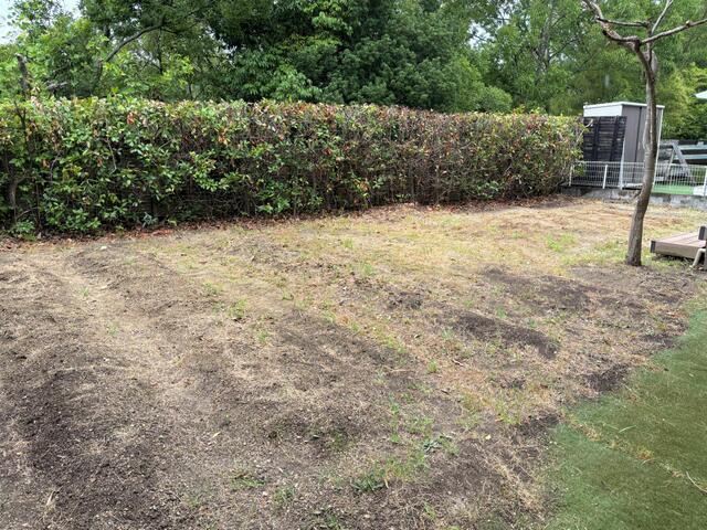 detached 京都府相楽郡精華町光台６丁目 地図を見る