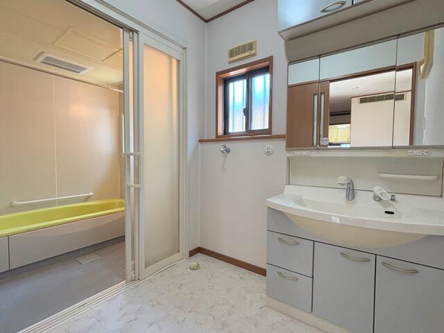 detached 京都府相楽郡精華町光台６丁目 地図を見る