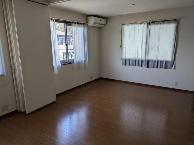 detached 京都府綴喜郡宇治田原町緑苑坂