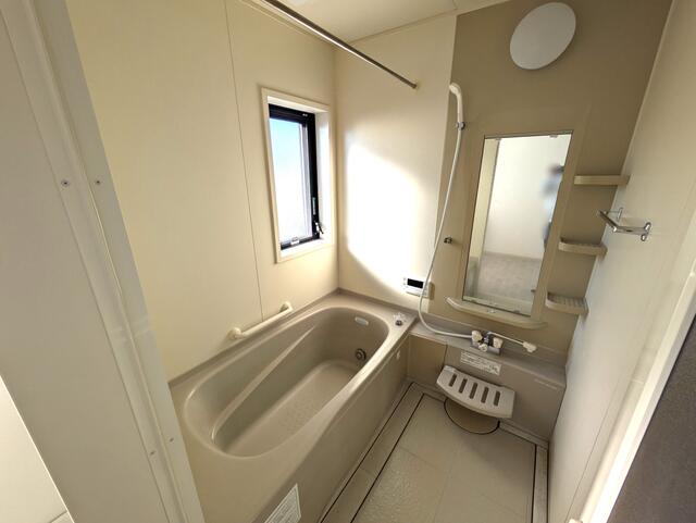 detached 京都府綴喜郡宇治田原町緑苑坂