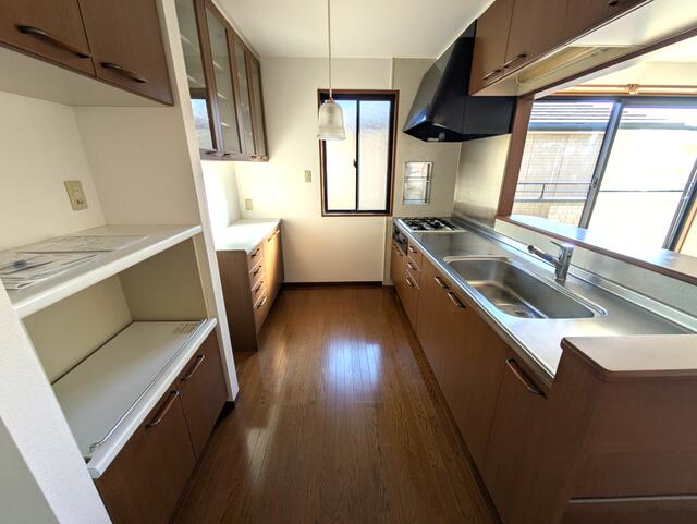 detached 京都府綴喜郡宇治田原町緑苑坂