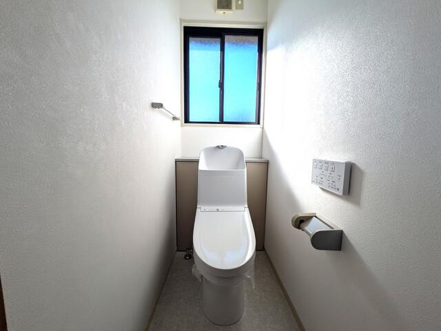 detached 京都府綴喜郡宇治田原町緑苑坂