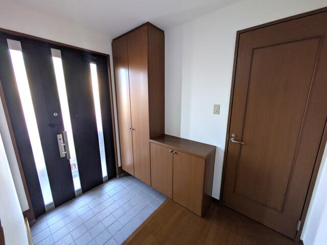 detached 京都府綴喜郡宇治田原町緑苑坂