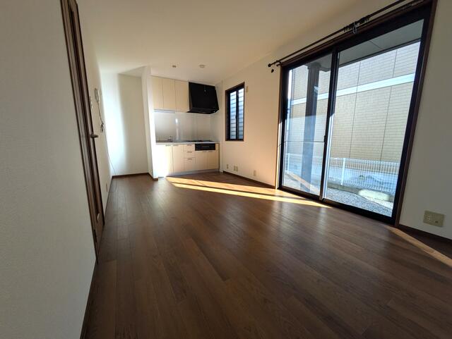 detached 京都府綴喜郡宇治田原町緑苑坂