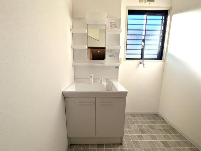 detached 京都府綴喜郡宇治田原町緑苑坂