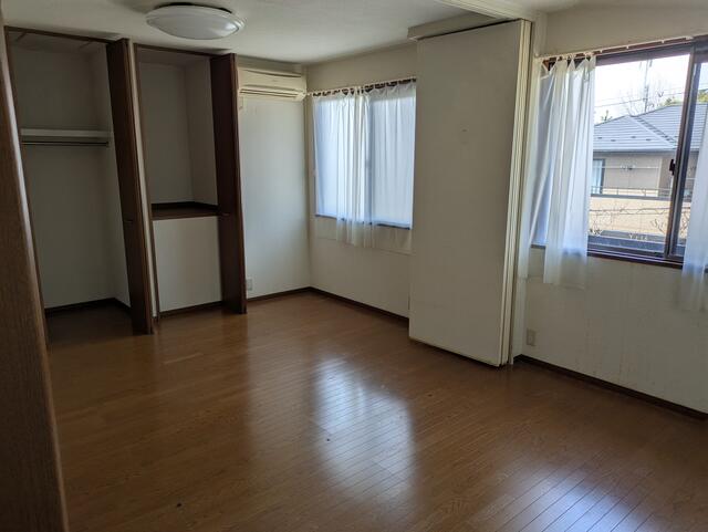 detached 京都府綴喜郡宇治田原町緑苑坂