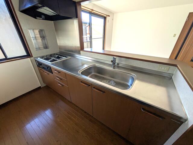 detached 京都府綴喜郡宇治田原町緑苑坂