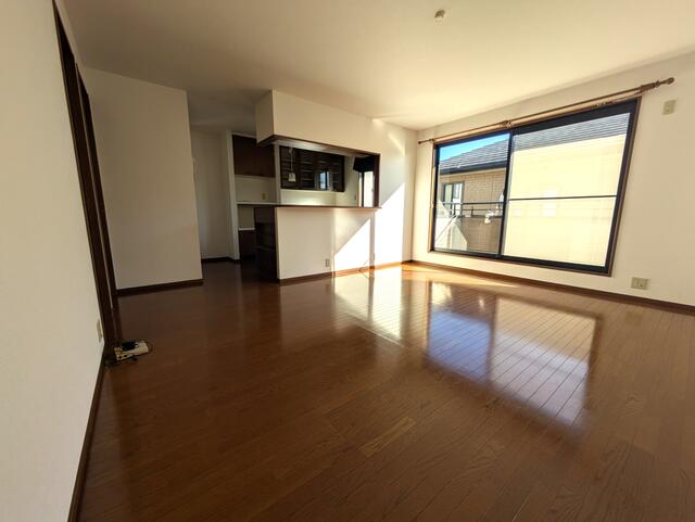 detached 京都府綴喜郡宇治田原町緑苑坂