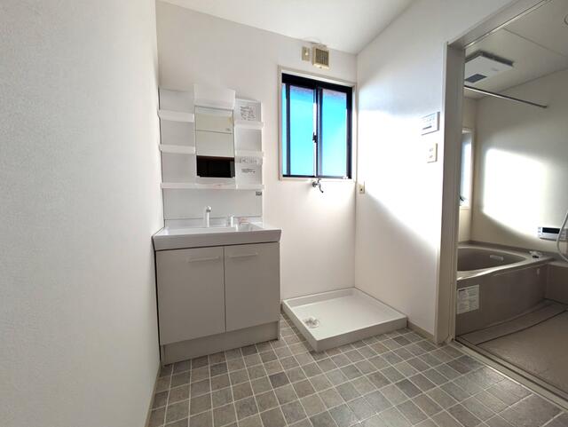 detached 京都府綴喜郡宇治田原町緑苑坂