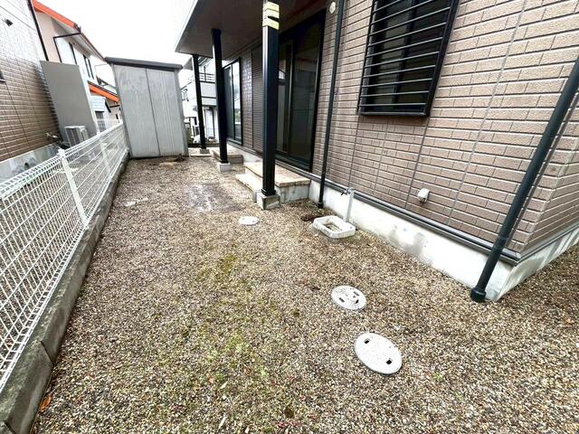 detached 京都府綴喜郡宇治田原町緑苑坂