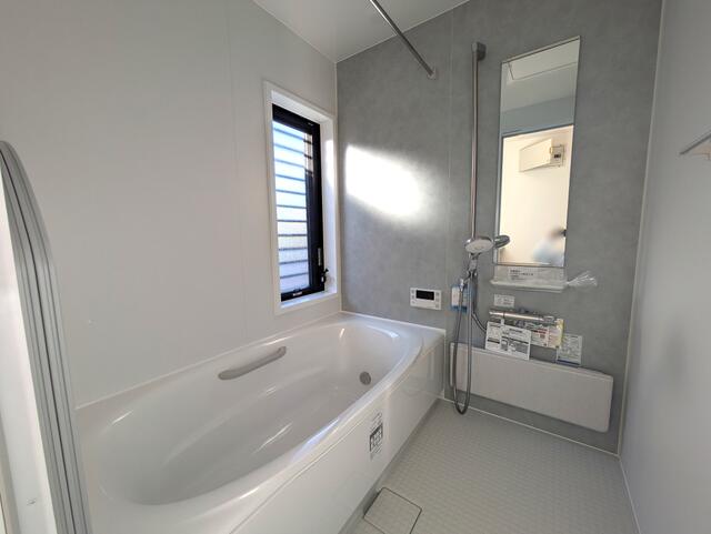 detached 京都府綴喜郡宇治田原町緑苑坂