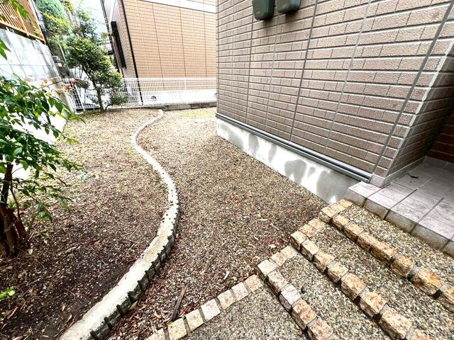 detached 京都府綴喜郡宇治田原町緑苑坂