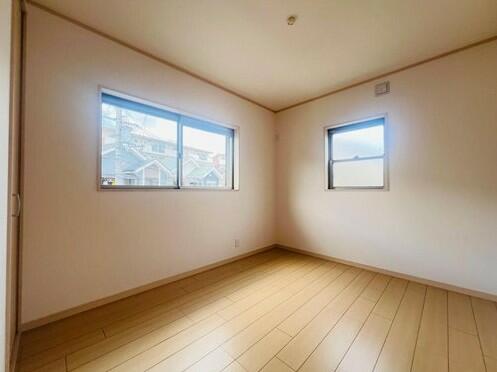 detached 大阪府寝屋川市明徳１丁目 地図を見る