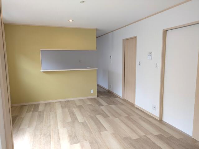 detached 大阪府寝屋川市明徳１丁目 地図を見る