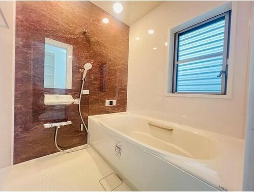 detached 大阪府寝屋川市明徳１丁目 地図を見る