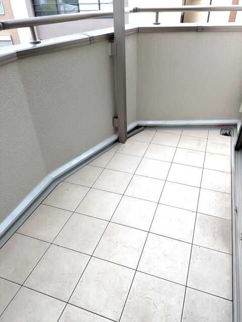 detached 大阪府寝屋川市明徳１丁目 地図を見る